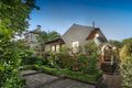 Property photo of 3 Arthur Street Malvern VIC 3144