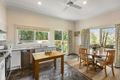 Property photo of 3 Arthur Street Malvern VIC 3144