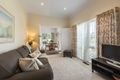 Property photo of 3 Arthur Street Malvern VIC 3144