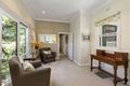 Property photo of 3 Arthur Street Malvern VIC 3144