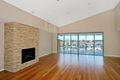 Property photo of 36 Spinnaker Quays Mandurah WA 6210
