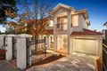 Property photo of 16A Highview Drive Doncaster VIC 3108