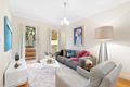 Property photo of 16A Highview Drive Doncaster VIC 3108