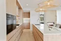 Property photo of 67A Cylinders Drive Kingscliff NSW 2487