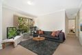 Property photo of 7/8 Inchcape Court Ashmore QLD 4214