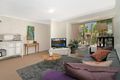 Property photo of 7/8 Inchcape Court Ashmore QLD 4214