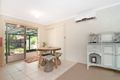 Property photo of 7/8 Inchcape Court Ashmore QLD 4214