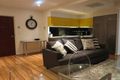Property photo of 1503/18 Rowlands Place Adelaide SA 5000