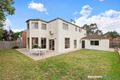 Property photo of 52 Callaghan Avenue Glen Waverley VIC 3150