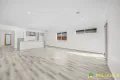 Property photo of 32 Westbourne Street Strathtulloh VIC 3338