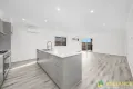 Property photo of 32 Westbourne Street Strathtulloh VIC 3338