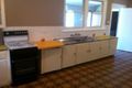 Property photo of 43 Hounslow Avenue Cowandilla SA 5033