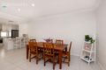 Property photo of 8A Gallop Close Heathridge WA 6027