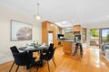 Property photo of 16A Highview Drive Doncaster VIC 3108