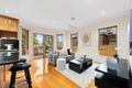 Property photo of 16A Highview Drive Doncaster VIC 3108