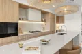 Property photo of 67A Cylinders Drive Kingscliff NSW 2487