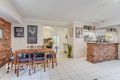 Property photo of 11 Neptune Street Raby NSW 2566
