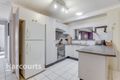 Property photo of 11 Neptune Street Raby NSW 2566