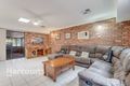 Property photo of 11 Neptune Street Raby NSW 2566
