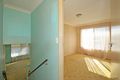 Property photo of 22 Marion Street Tugun QLD 4224