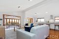 Property photo of 8/10 Perina Way City Beach WA 6015