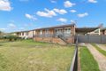 Property photo of 20 Bingle Street Scone NSW 2337