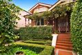 Property photo of 15 Gipps Street Bronte NSW 2024