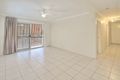 Property photo of 6/11 Gaba Tepe Street Moorooka QLD 4105