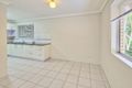 Property photo of 6/11 Gaba Tepe Street Moorooka QLD 4105