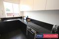 Property photo of 2/49-50 Railway Street Rockdale NSW 2216