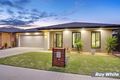 Property photo of 6 Monet Drive Truganina VIC 3029