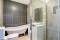 Property photo of 2/22 McArthurs Road Altona North VIC 3025