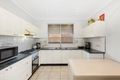 Property photo of 66 Canonbury Grove Dulwich Hill NSW 2203