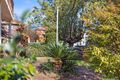 Property photo of 66 Canonbury Grove Dulwich Hill NSW 2203