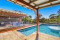 Property photo of 63 View Parade Saratoga NSW 2251