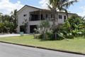 Property photo of 3 Second Avenue Toorbul QLD 4510