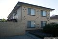 Property photo of 5/15 Elston Street Brooklyn Park SA 5032