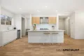 Property photo of 56 Crescendo Boulevard Clyde VIC 3978