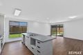 Property photo of 42 Halcyon Drive Wondunna QLD 4655