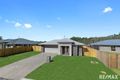 Property photo of 42 Halcyon Drive Wondunna QLD 4655