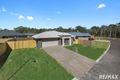 Property photo of 42 Halcyon Drive Wondunna QLD 4655