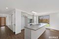 Property photo of 42 Halcyon Drive Wondunna QLD 4655