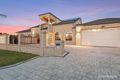 Property photo of 7 Cherub Way Currambine WA 6028