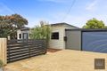 Property photo of 159 Carlton Beach Road Dodges Ferry TAS 7173