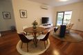 Property photo of 18/3 Victoria Street Bowral NSW 2576