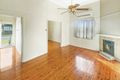 Property photo of 54 Hobart Road New Lambton NSW 2305