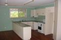 Property photo of 96 Nambour Mapleton Road Nambour QLD 4560