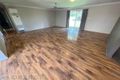 Property photo of 14 George Weily Place Orange NSW 2800