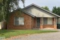 Property photo of 14 George Weily Place Orange NSW 2800