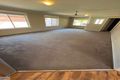 Property photo of 14 George Weily Place Orange NSW 2800